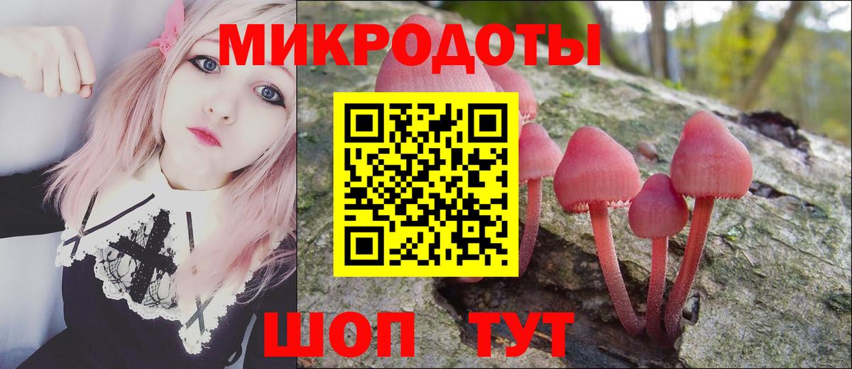 Мирный  Галлюциногенные грибы MAGIC MUSHROOMS  Вход с VPN 